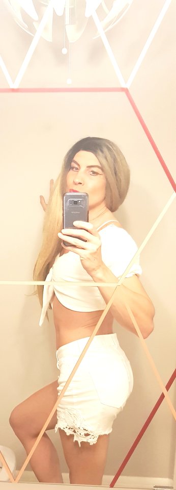 20190525_143038.jpg - Elizalady26