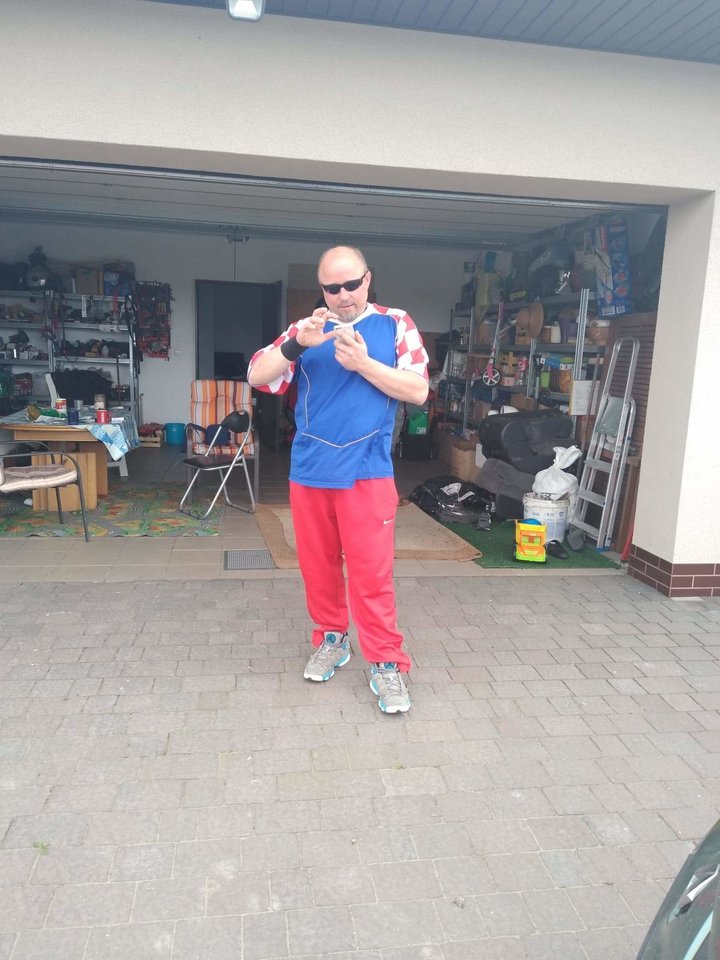 received_822976811395020.jpeg - misiektyp