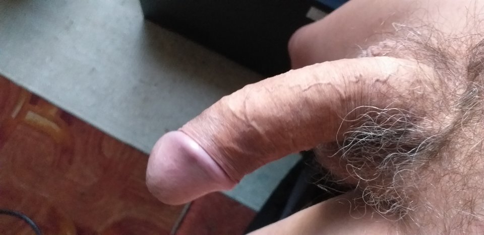 20190525_195016.jpg - smok65