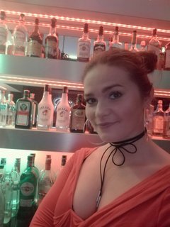 IMG_20190525_210547.jpg