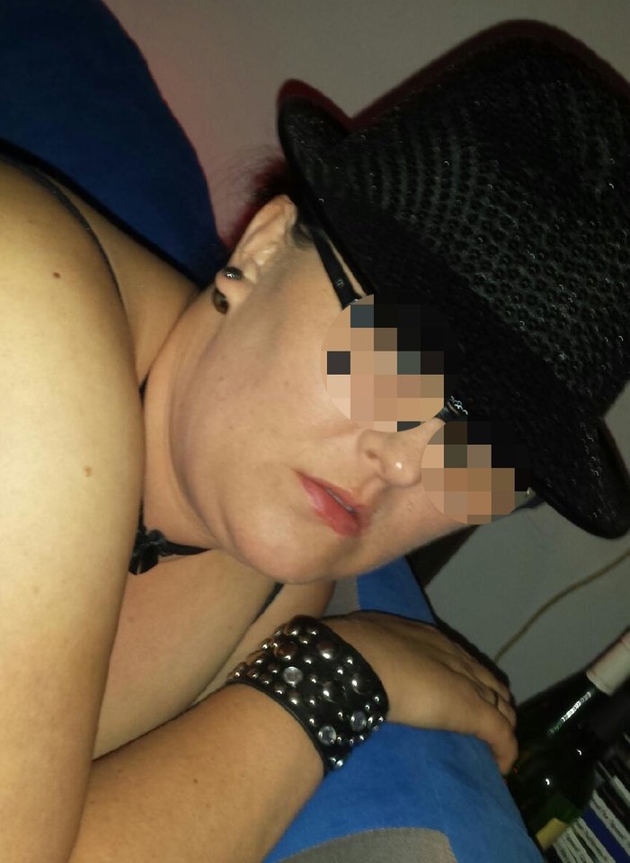 20190525_222658.jpg - szukamykobietybi