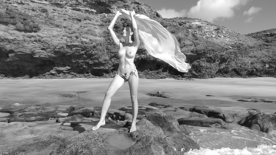 IMG_20181123_142341.jpg - Happyface