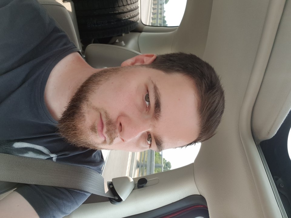 20180618_100854.jpg - PanDomWwa