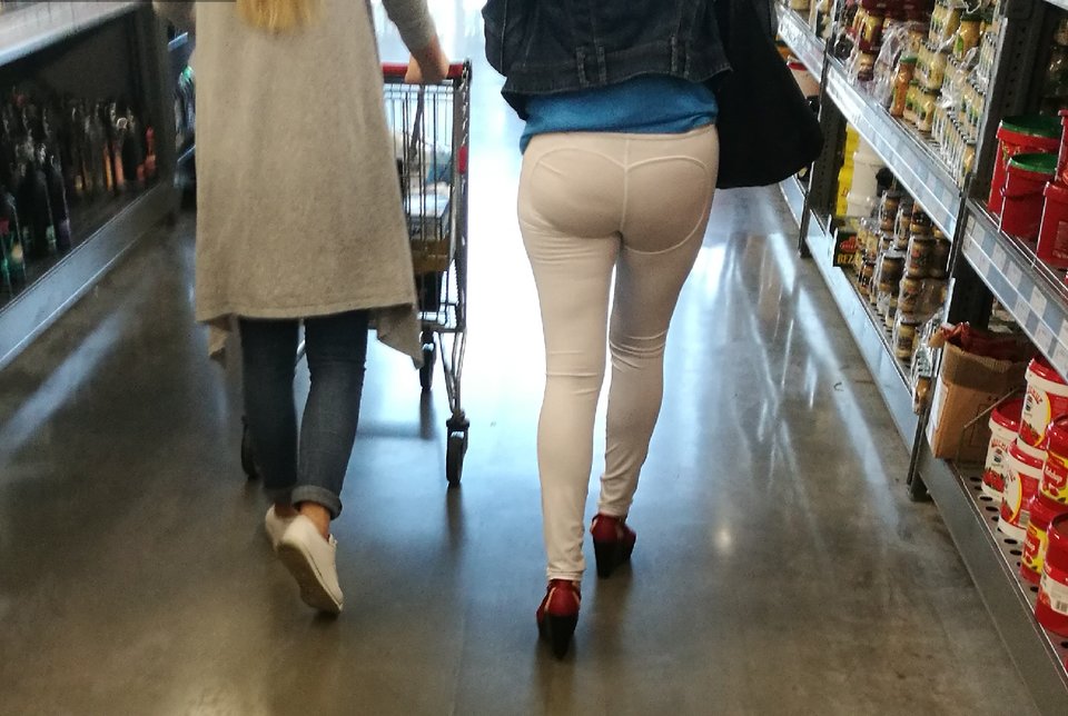 dupa2.jpg - sexiass30