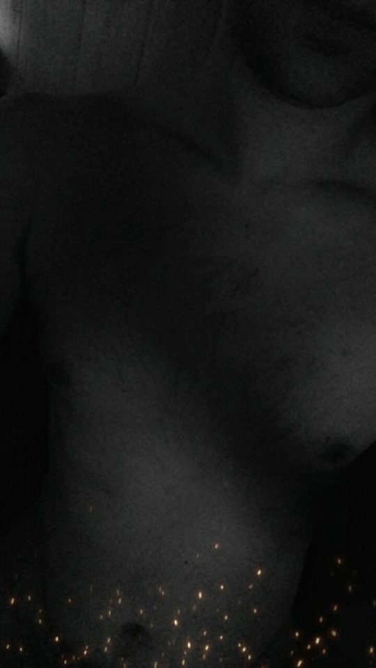 Snapchat-639916882.jpg - ara69cum