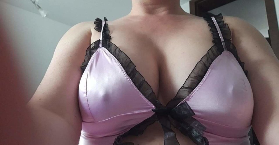 received_437716600122873.jpeg - Ms20