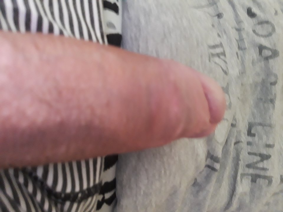 1558855775933320107109622543496.jpg - Lolek2018