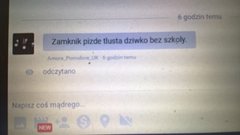 ZBIORNIKOWY TROLL  Amore_Pomidore_UK