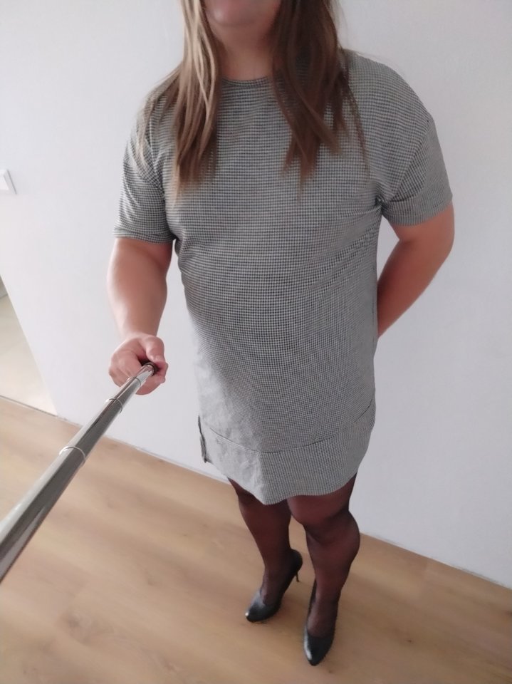 IMG_20190520_144602.jpg - goniatv