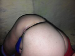 attach (5).jpeg