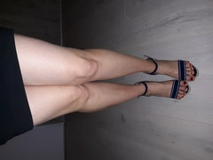 20190525_223952.jpg