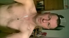 WP_20190513_22_05_21_Pro.jpg