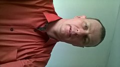 WP_20190519_10_03_26_Pro.jpg