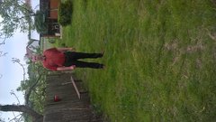 WP_20190519_10_08_11_Pro.jpg