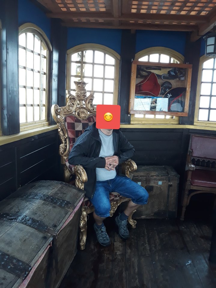 20190526_121036.jpg - Takisobie4