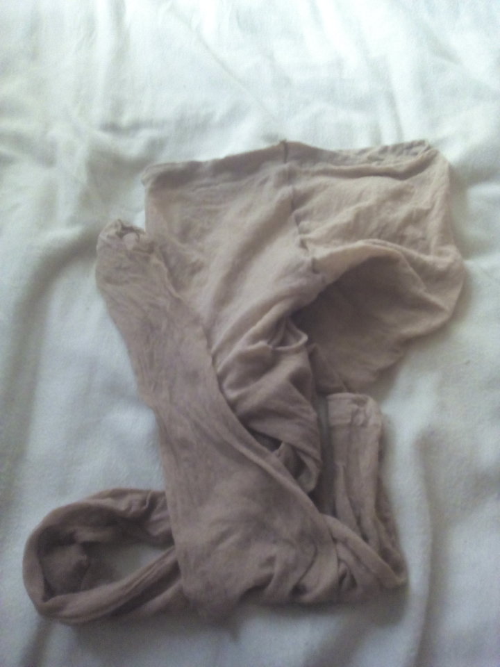 IMG_20190526_114408.jpg - torcida85