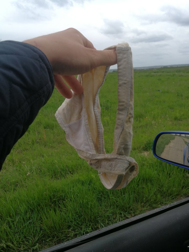 IMG_20190526_132835.jpg - kocham12