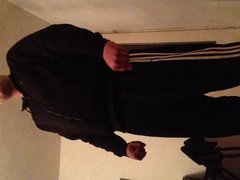 IMG_0472.JPG