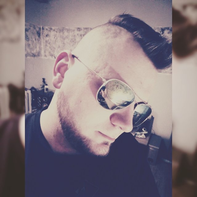 Krakowianin900