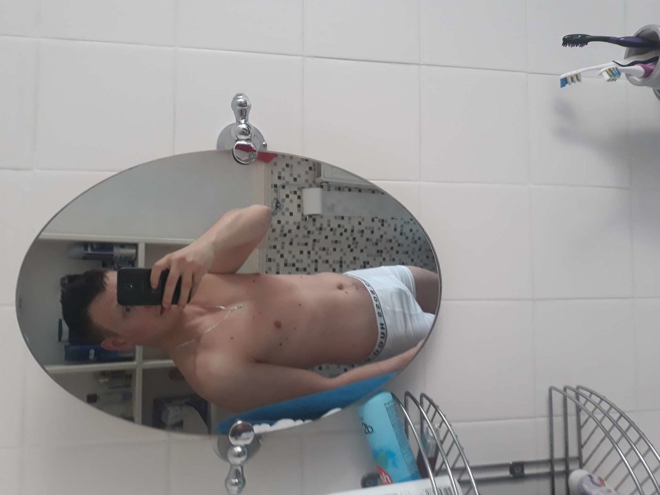 2019-05-26_13.19.06.jpg - Feniksss