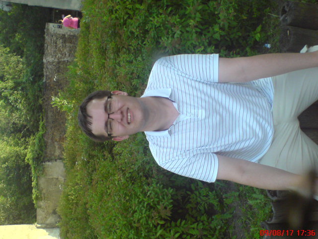 DSC00489.JPG - baltazar90