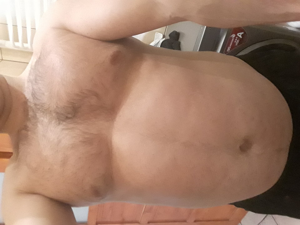 20190526_143208.jpg - adrianssss