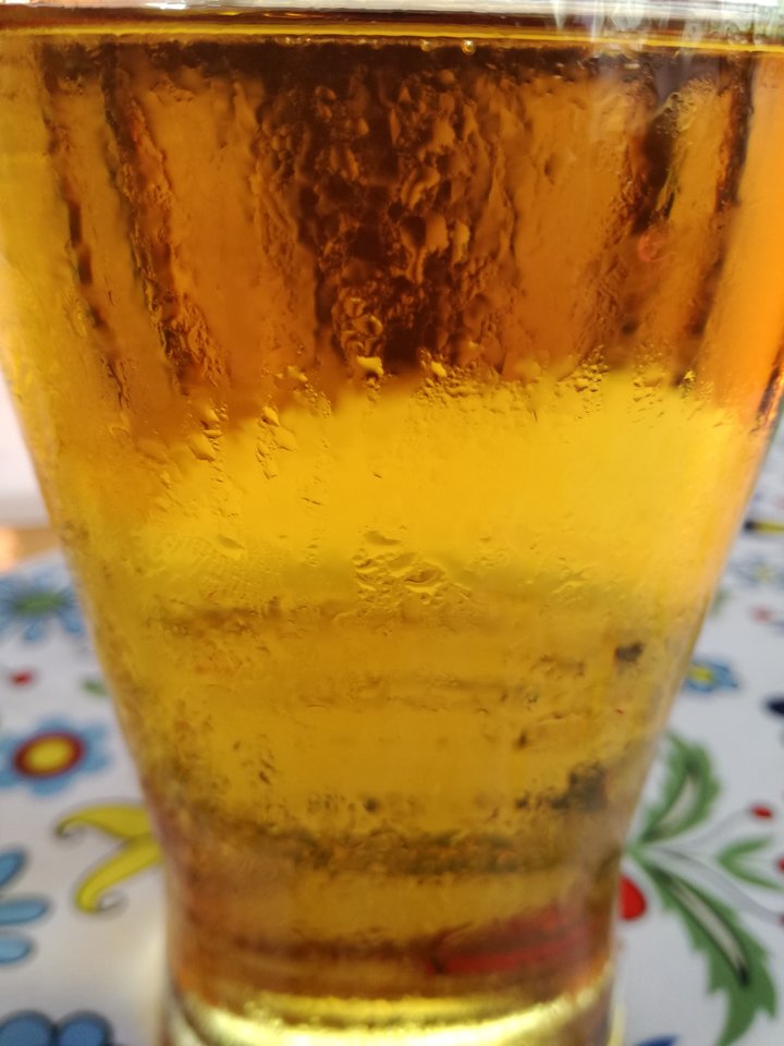 Małe co nieco :)) - WIADRUS