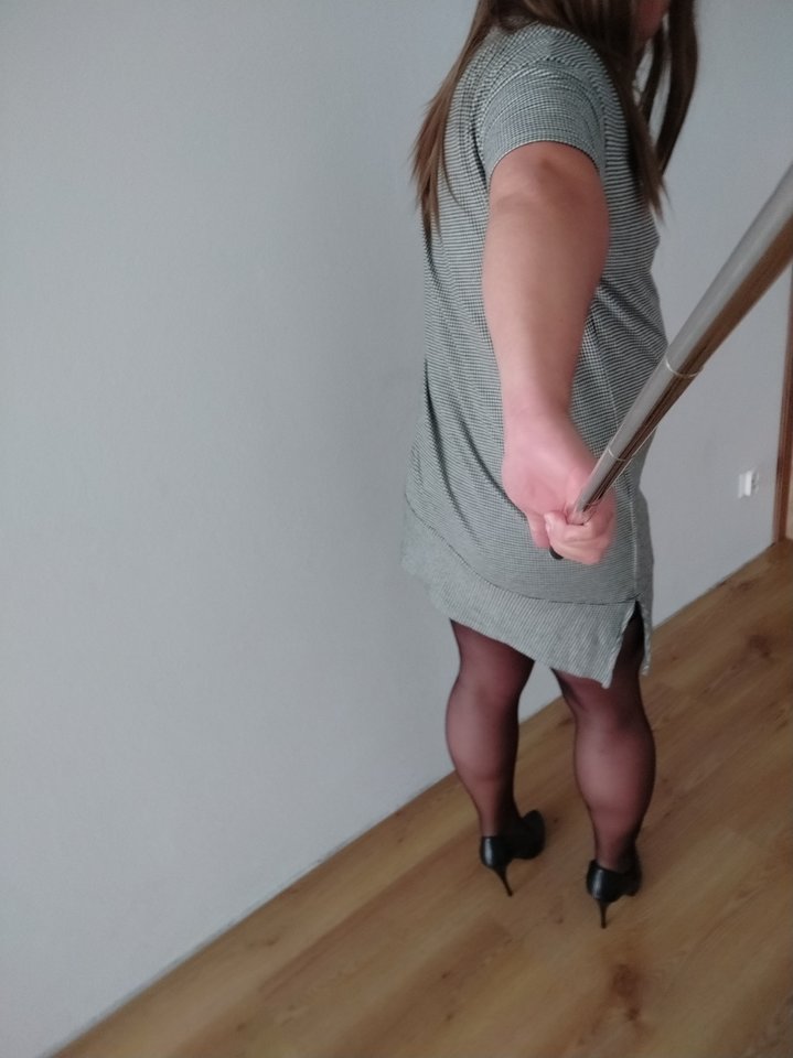 IMG_20190520_144630.jpg - goniatv