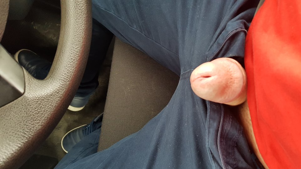 20190526_153905.jpg - Zminimalizowany