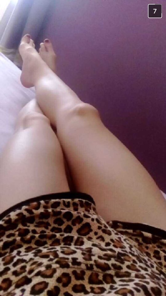 E3DD4672-FBA9-41DF-A51C-5E41970CE57A.jpeg - SexyPareczkaKrk