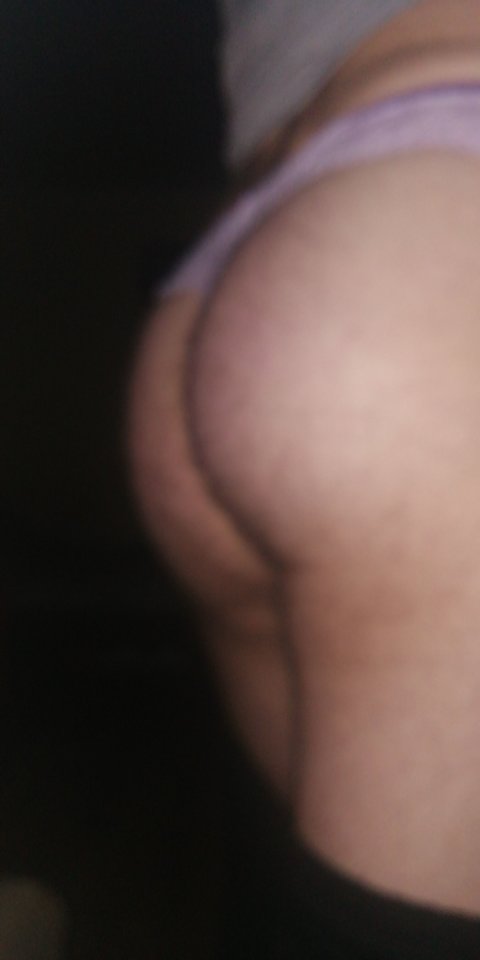 IMG-20190520-WA0009.jpeg - XXXBorysXXX