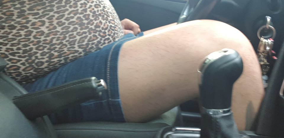 20190526_181240.jpg - paulinatrans1