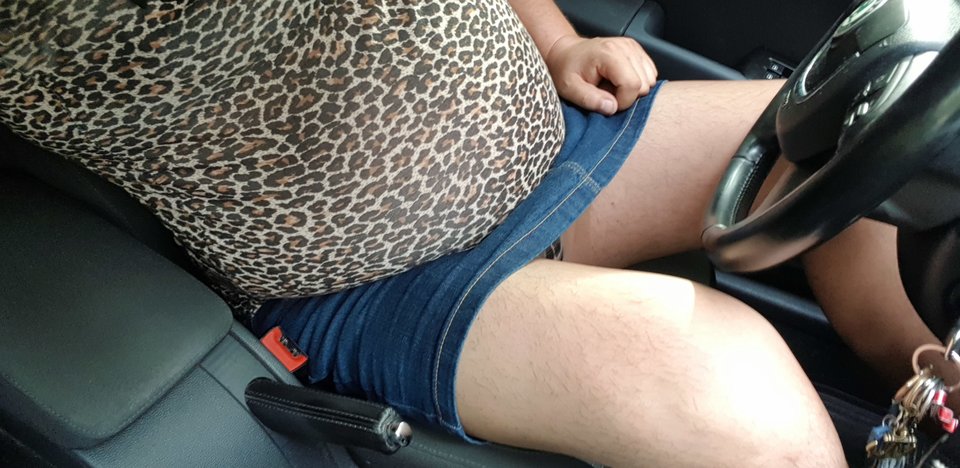 20190526_181229.jpg - paulinatrans1