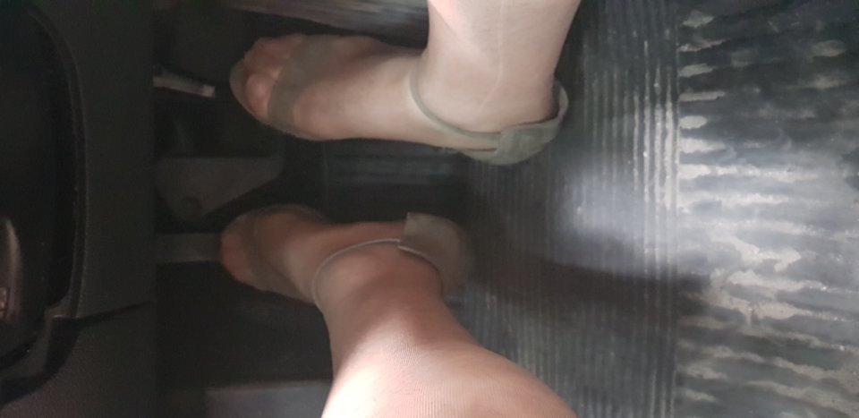 20190526_175508.jpg - paulinatrans1