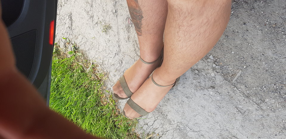 20190526_183316.jpg - paulinatrans1