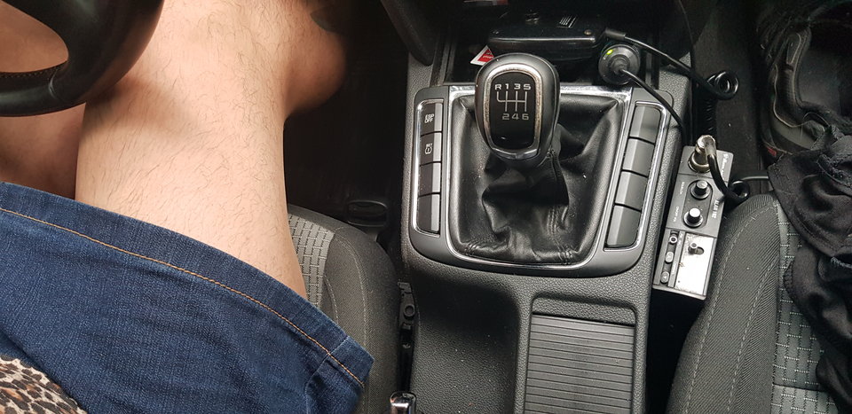 20190526_175519.jpg - paulinatrans1