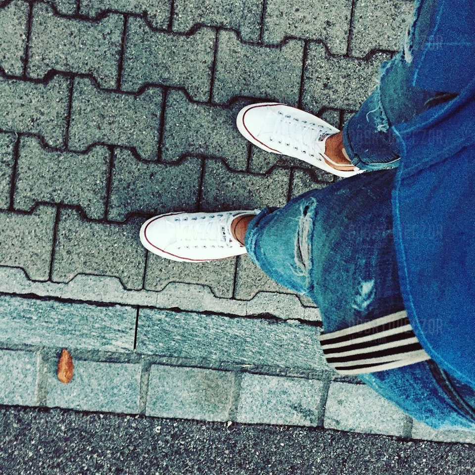 Oby jak najczęściej z taką pogodą :)  - DobryWieczor