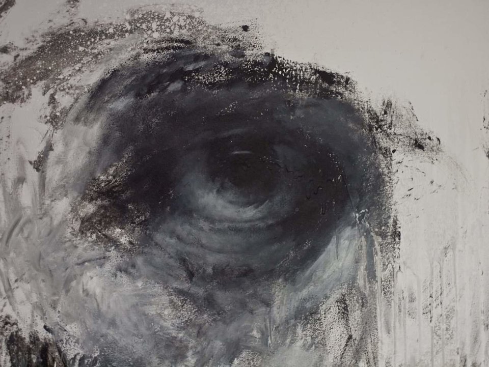 FB_IMG_1558894458107.jpg - wrochem