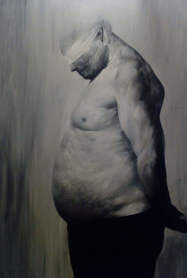 FB_IMG_1558894322109.jpg - wrochem