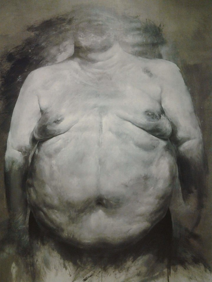 FB_IMG_1558894419890.jpg - wrochem