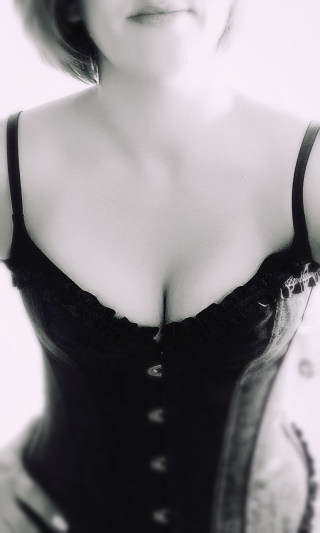 MrsLioness