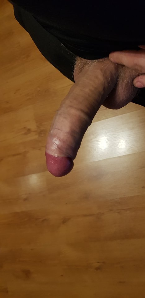 20190526_214904.jpg - Embarassed