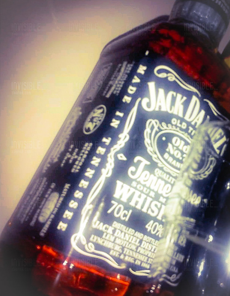 Mgli mi się już 🤪🤪 - Invisible_