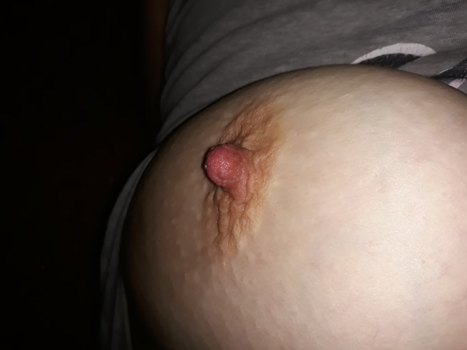 20190526_224513.jpg - ElaLukasz