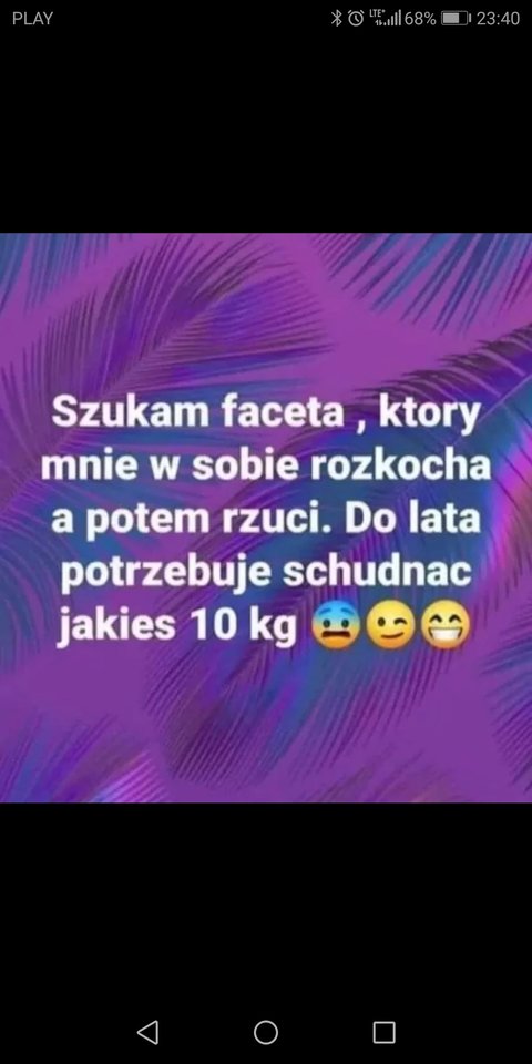 Screenshot_20190526-234010.jpg - ksiezniczka_ciemnosci
