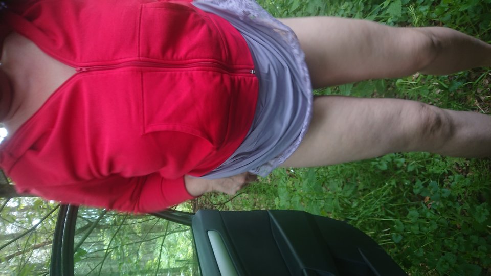 DSC_0061.JPG - Sexpistols22117