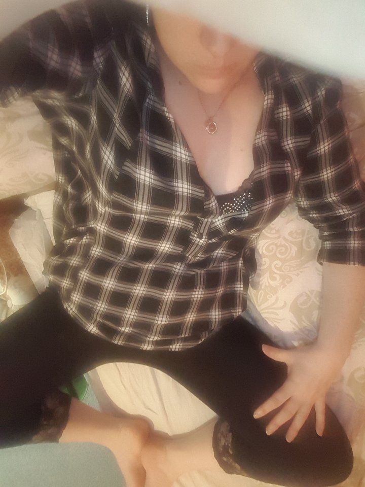 20190526_210823.jpg - ciasteczkowypotworek