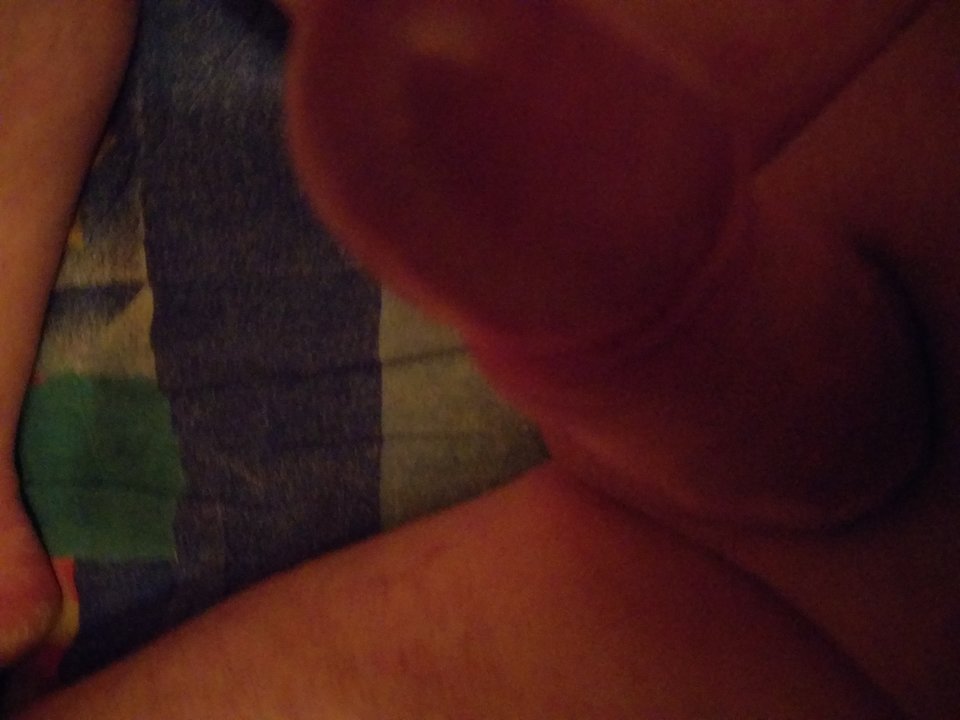 20190526_221311_001.jpg - Wojtek7224