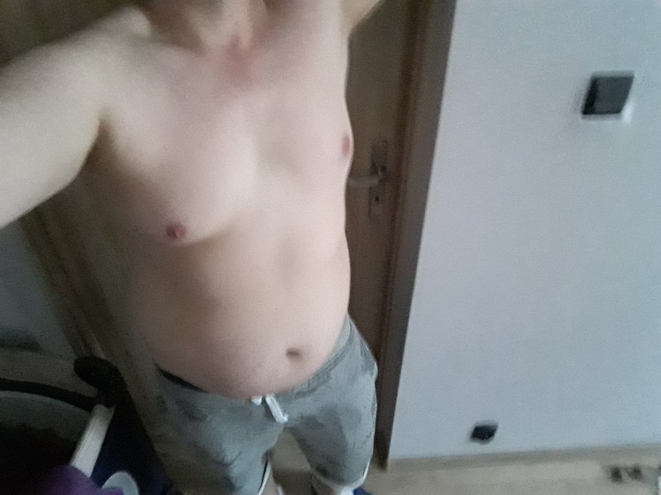 20190526_202604.jpg - Adam86szcz