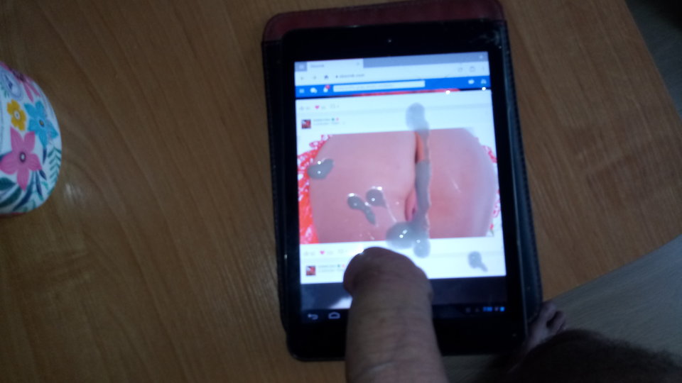 20190527_070342.jpg - KALIGULA72